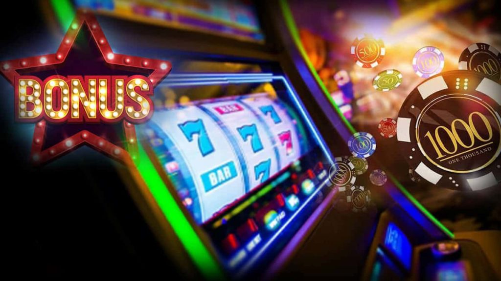 Panduan Slot Online dengan Fitur Multipliers: Cara Menang Lebih Besar