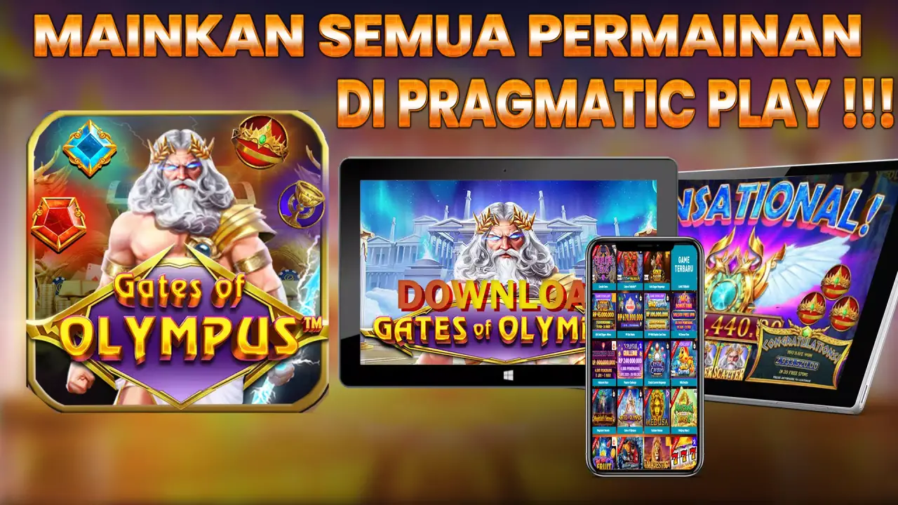 Cara Memilih Slot Online Berdasarkan Jumlah Reels