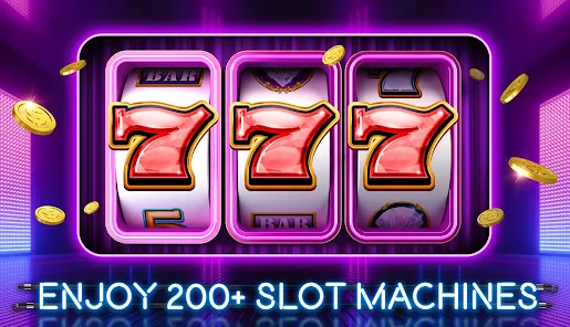 Rahasia Menang di Slot Online Tanpa Mengandalkan Keberuntungan